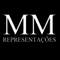 MM Representacoes: Seller of: floorings, tales, natural wood furniture, corporative furniture.