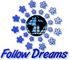 Follow Dreams Technology: Seller of: oem digital photo frame, oem mp3, oem mp4, oem service, pcb, pcba.