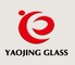 Qinhuangdao Yaojing Glass Co., Ltd.: Seller of: tempered glass, laminated glass, insulating glass, low-e glass, coated glass, decorative glass, bulletproof glass.