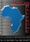 African Backbone Developments: Seller of: 4x4 trailers, 4x4 design, 4x4 build, accesories, tents, outdoor gear. Buyer of: axles, steel, aluminium, tyres, rims, tents, camping goods, radios2 way, electronics.