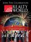 Realty World Inc: Seller of: realty world franchises, adsanddealscom website, moveinandoutcom website.
