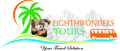 Eighthwonders tours