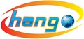 Shenzhen Hango Technology Co., Ltd: Seller of: rf combiner, cavity duplexer, coupler, power splitter, gsm filter, gsm combiner, dual band combiner, triplexer, directional coupler.