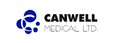 Canwell Medical Co., Ltd.: Seller of: implants, fusion cage, instrument, medical instruments, orthopedic instrument, plate, locking plate, nail, scrw.