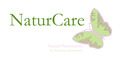 NaturCare International: Regular Seller, Supplier of: natamycin, nisin, polylysine, pullulan.