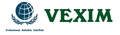 Viet Khang Export Import And Investment Joint Stock Company (Vexim Jsc): Seller of: natural rubber, svr 3l, svr 5, svr 10, svr 20, svr cv50, svr cv60, rss 1, rss 3.