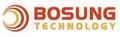 Bosung Technology(M) Sdn Bhd: Seller of: crgo, silicon steel, transformer oil.