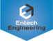Entech group: Seller of: product design, mechanical engineering, prototyping and mass production.