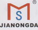 Shanghai JIANONGDA Co., Ltd.: Seller of: edger series, optometry, ophthalmology, lens processing, tool.