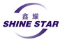 Yiwu Shine Star Import & Export Co., Ltd.