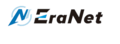 Eranet International Limited: Seller of: domain name, web hosting, email, cloud server. Buyer of: domain name.
