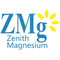 Wuxi Zehui Chemical Co., Ltd: Seller of: magnesium oxide, magnesium hydroxide, magnesium carbonate.