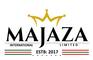 Majaza International Limited: Regular Seller, Supplier of: fibc bags, pet flackes, textile, shopping bags, sand, jute bags, medicine. Buyer, Regular Buyer of: sgs meat, pet flackes, scrabs, foods, stone.