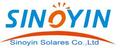 Sinoyin Solars Co., Ltd.: Seller of: flat solar collector, solar thermal collector, solar water heater, split solar water heater, solar heating systems, solar collector, flat panel solar systems.