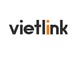 Viet Link Ads Co., Ltd: Seller of: mobile app development, website development, ui ux design, digital development, advertising in vietnam.