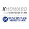 KHoward Mortgage Team: Seller of: mortgage pre approvalmortgage pre approval, mortgage broker, mortgage banker, online mortgage, mortgage financing, home mortgage loans, mortgage loans, home loan lender, home equity loans.