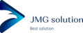 JMG Solution