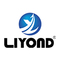 Yueqing Liyond Electric Co., Ltd: Seller of: switchgear accessories, vacuum circuit breaker, load break switch, vacuum contactor, earthing switch, transformer, auxiliary switch, electrical contacts, insulator.
