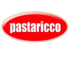 PastaRicco: Seller of: flour, food, pasta, semolina.