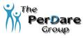 The PerDare Group