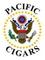 Pacific Cigar Company: Seller of: cigars, model ships, screen printing, cigar gift boxes.