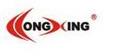 KangDiXing Furniture Co., Ltd.: Seller of: wooden furniture, dining room furniture, kitchen furniture, dining table.