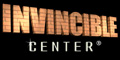 Invincible Center