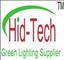 Hid-tech Lighting&Electronics Co., Ltd.: Seller of: ballast, led light, hid lamp, par lamp.