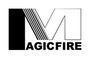 Shenzhen Magicfire Tech. Co., Ltd.: Seller of: led bulbs, led tubes, led flashlights, led displays, led lights.