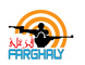 Farghaly Co. for Arms & Ammunitions