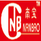 YangDong NanBao Hardware Products Factory: Regular Seller, Supplier of: ceramic, peeler, towel, rack, hook.