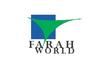 Farah World LLC