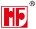 Huafa Stainless Steel & Hardware Products Factroy: Regular Seller, Supplier of: floor drain, soap dispenser, soap dish, towel rack, garment hook, cloth hanger, drainer, knife holder, tier rack.