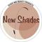 New Shades Cover & Beauty Products: Regular Seller, Supplier of: skin care, facial wash, cream, cover make-up, beauty products, cover cream.