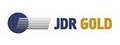 JDR Mining Limited: Buyer, Regular Buyer of: gold mines, platinum mines, uranium mines.