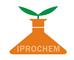 Iprochem Company Limited