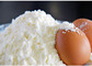Tianjin Meihua Foodstuffs Co., Ltd: Seller of: albumen powder, egg protein powder, egg white powder, yolk powder, egg yolk powder, whole egg powder, egg shell powder, egg vitellus powder.