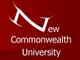 New Commonwealth University: Buyer, Regular Buyer of: education, management, degree.