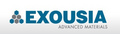 Exousia Advanced Materials: Buyer of: petroleum, m-100, m-180, spent catalyst, iron ore, copper, coal.