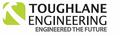 Toughlane Engineering Sdn Bhd: Seller of: welding gage, measuring equipment, thickness gage, penetrant, ndt supplies, micrometer, vernier caliper, laser range meter.
