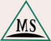 Mingsen Metal Accessories Co., Ltd.: Seller of: metal buttons, metal rivets, metal nameplate, labelbadge, keychains, handbag holder, metal accessories for handbagshoesgarment, buckles, usb frame.