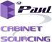 Paul Cabinet Sourcing: Seller of: american cabinets, bath cabinets, bathroom vanities, kitchen cabinets, rta kitchen cabinets, solid wood cabinets, chinese kitchen cabinets, chinese bath vanities, cabinet import china. Buyer of: cabinet.