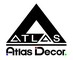 Atlas Decor Co., Ltd: Seller of: melamine paper, melamine impregnated paper, melamine decorative paper, melamine decor paper, melamine laminate.