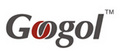 Jiangsu Googol Electromechanical Co., Ltd.: Seller of: hid kits, wiper blades, brake pad, alloy wheel, ball joint, wiper motor.