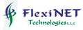 FlexiNet Technologies