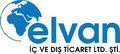 Elvan LTD for Import & Export Inc.: Seller of: marble, travetine, yarn, carpet, plastering machine, beans, elevator, escalator, moving walk.