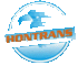 Hontrans Int'L Transportation(S. Z. )Ltd: Seller of: sea shipment, air shipmentexpress, customs broker, trucking, lcl shipment, shipping agency, transportation insurance.