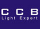 China CCB led ltd: Seller of: led tube, led bulb, led spot light, led flexible strip, led.