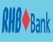 Rhb Bank: Regular Seller, Supplier of: trade services, overdraft, term loans, projet financing, others financial related products.