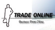 Chen chen Trading Co., Ltd